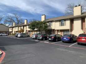 716 W Mulberry St #14 - Photo 1 of 1