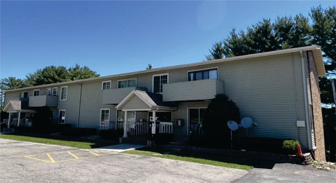 813 Lincoln Ave - Photo 3 of 28