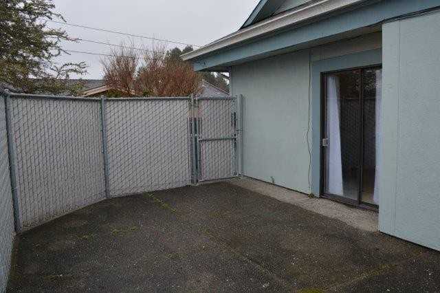 2263 Fern St - Photo 2 of 32