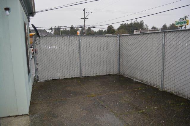 2263 Fern St - Photo 3 of 32