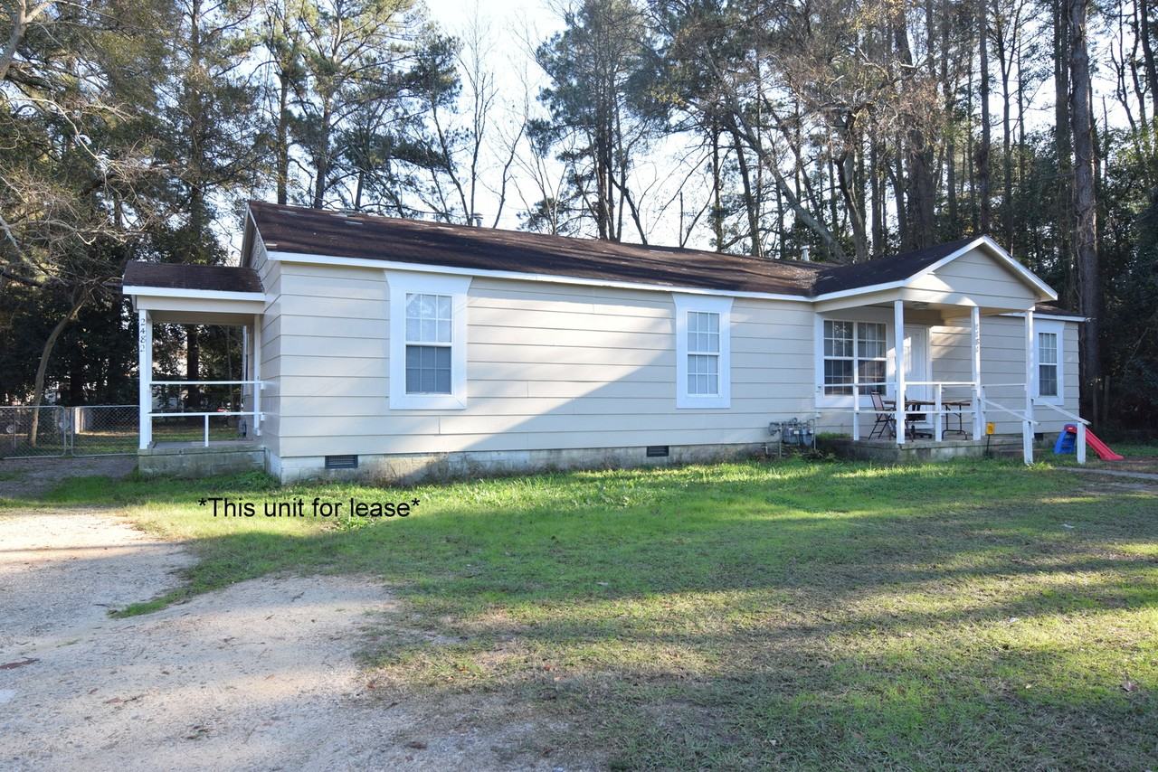 2482 Miles Ave - Photo 2 of 9