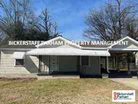 1919 43rd St - Photo 1 of 1