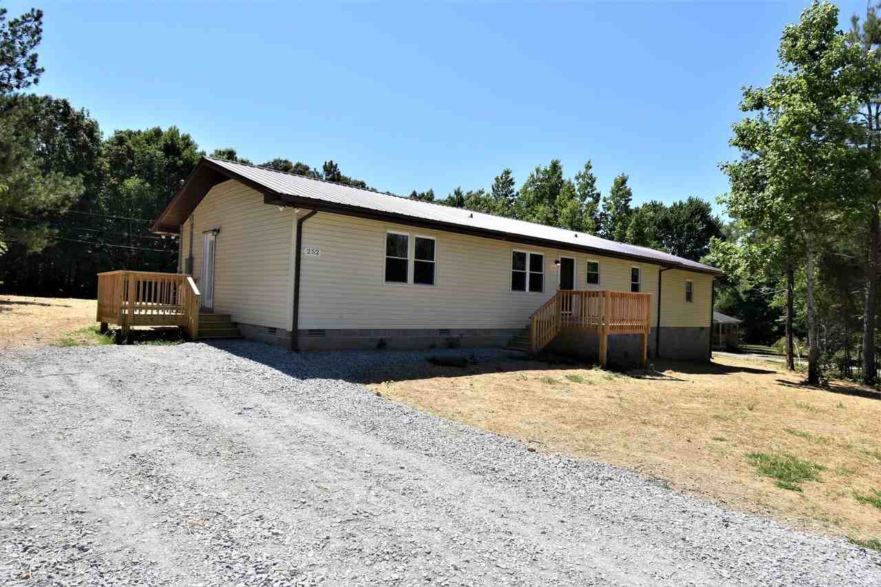 252 Belmont Rd - Photo 2 of 28