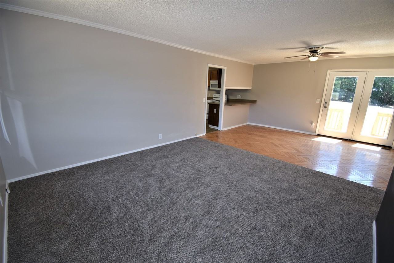 252 Belmont Rd - Photo 3 of 28