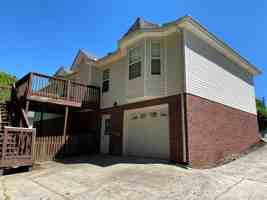 featured image of 75 West Dr