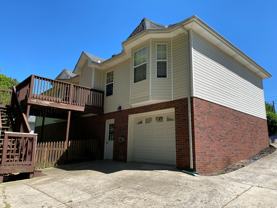 75 West Dr - Photo 1 of 1