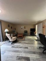 2121 N Eldorado Ave ##05 - Photo 1 of 1