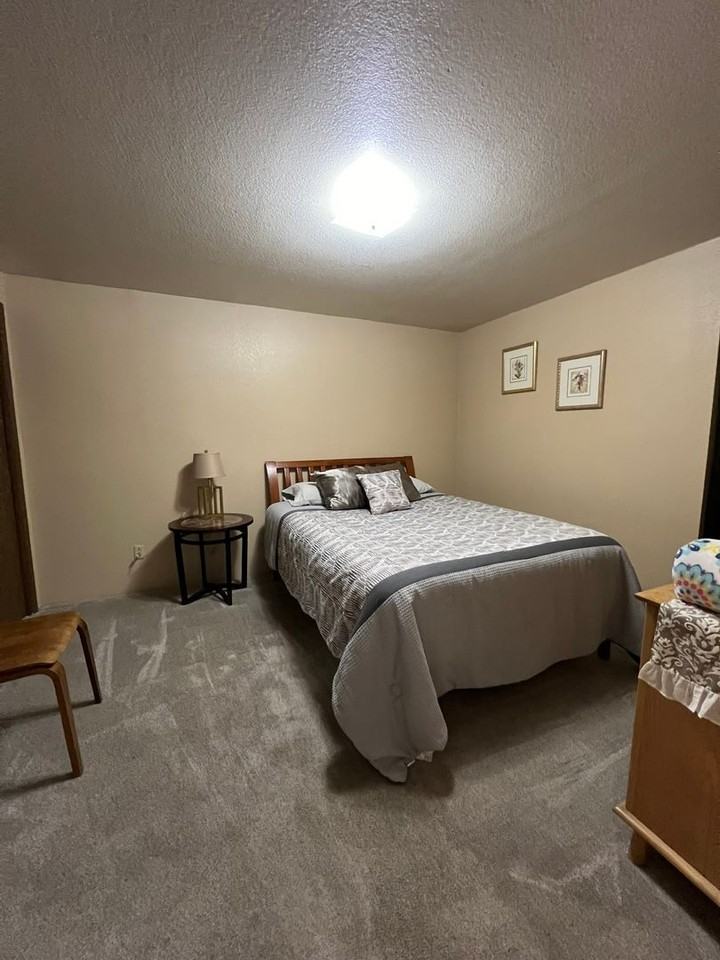 2121 N Eldorado Ave ##05 - Photo 6 of 7