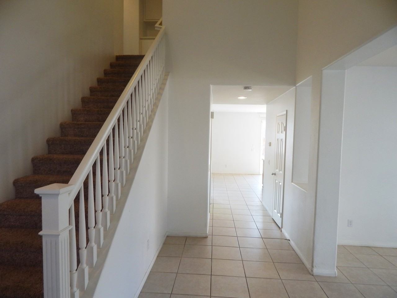 29391 Owl Creek Ct - Photo 3 of 35
