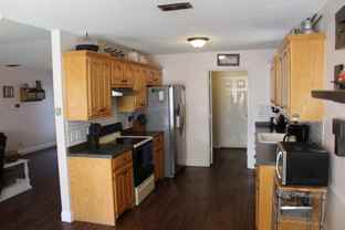 6133 9th St - Photo 1 of 1