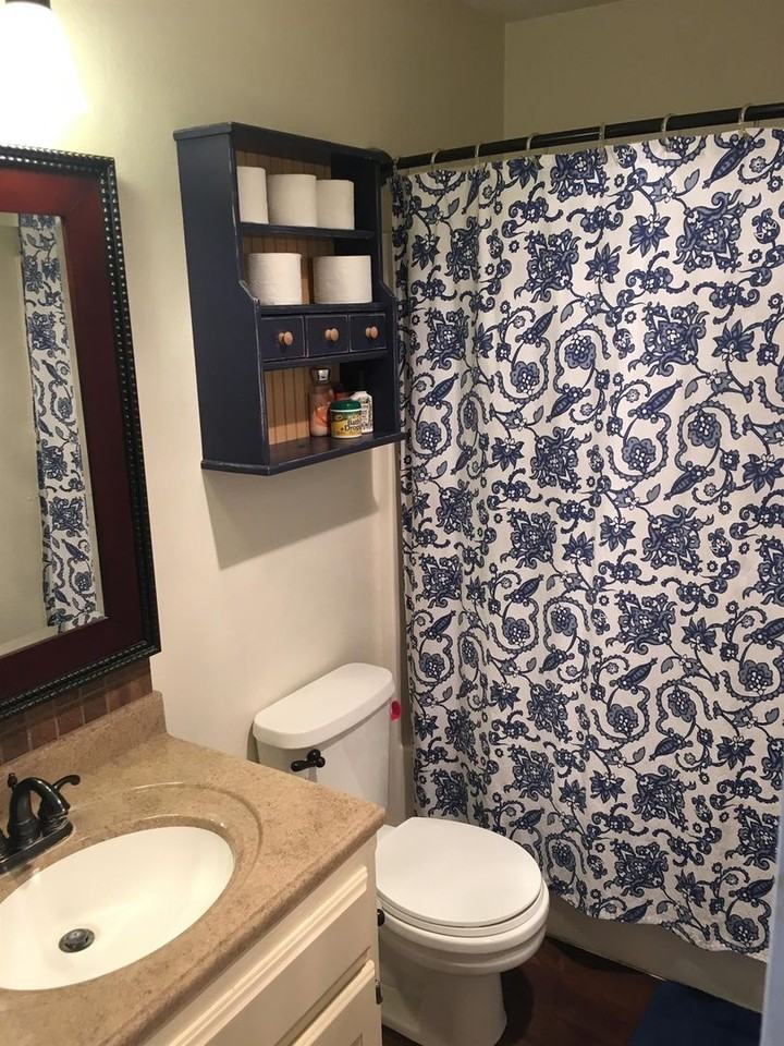 6133 9th St - Photo 3 of 33