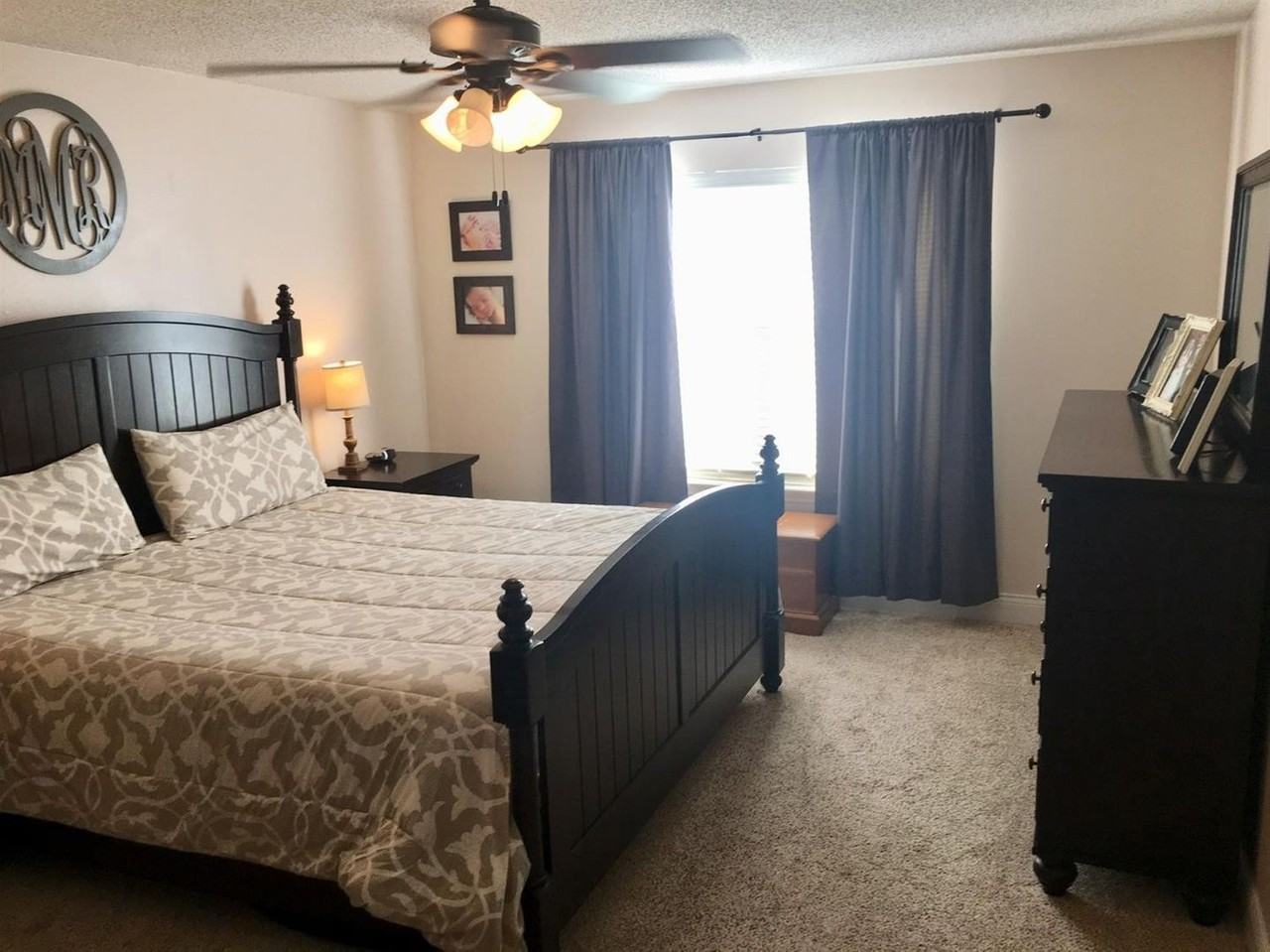 6133 9th St - Photo 6 of 33