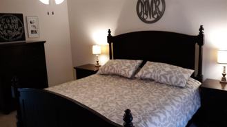 6133 9th St - Photo 1 of 1