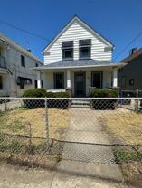 3412 Meyer Ave - Photo 1 of 1