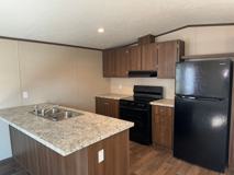 1007 Alexandria Rd Sw - Photo 1 of 1