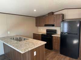 featured image of 1007 Alexandria Rd Sw