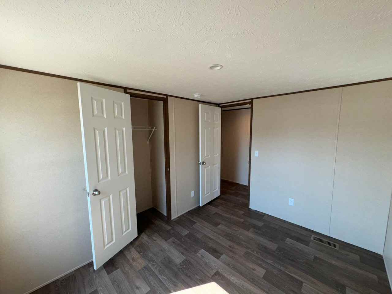 1007 Alexandria Rd Sw - Photo 5 of 11