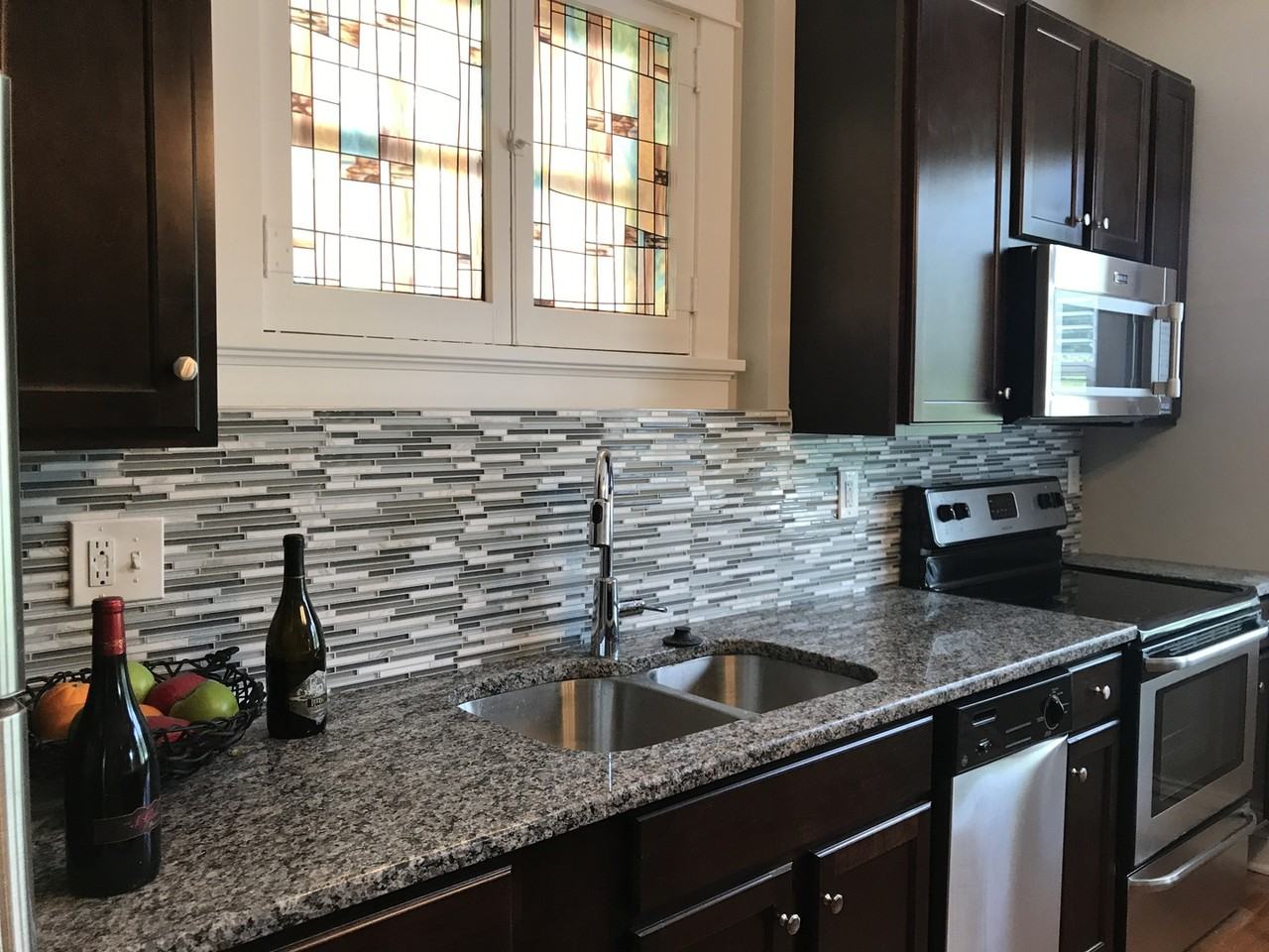 5639 Southwest Ave - Photo 3 of 17