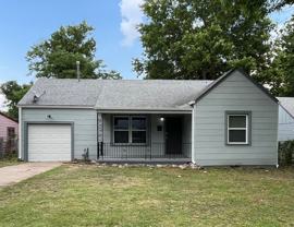 819 N Gary Pl - Photo 1 of 1