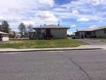 1323 S Skyline Dr - Photo 1 of 1
