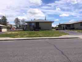 featured image of 1323 S Skyline Dr