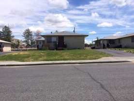 1323 S Skyline Dr - Photo 1 of 1