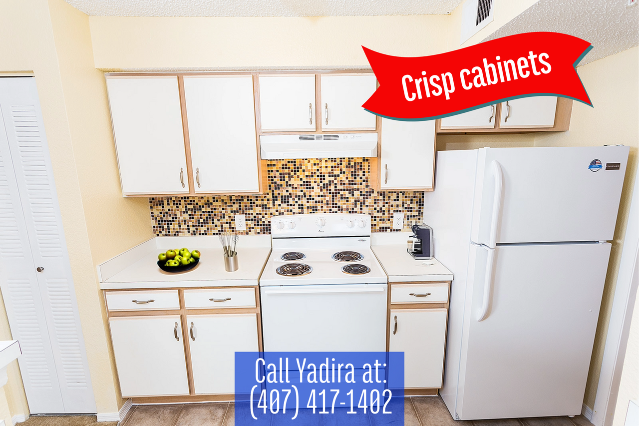 2202 Key West Ct #634 - Photo 3 of 17