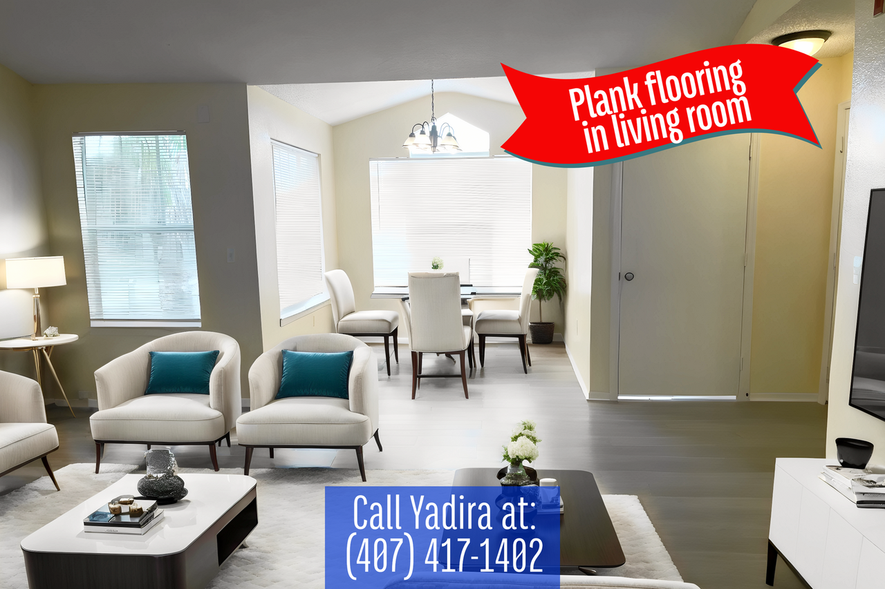 2202 Key West Ct #634 - Photo 5 of 17