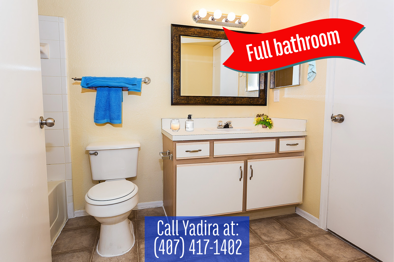 2202 Key West Ct #634 - Photo 7 of 17