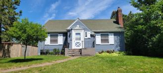 4211 London Rd - Photo 1 of 1