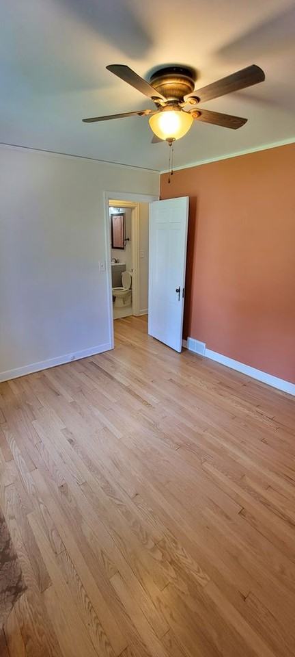 4211 London Rd - Photo 7 of 29