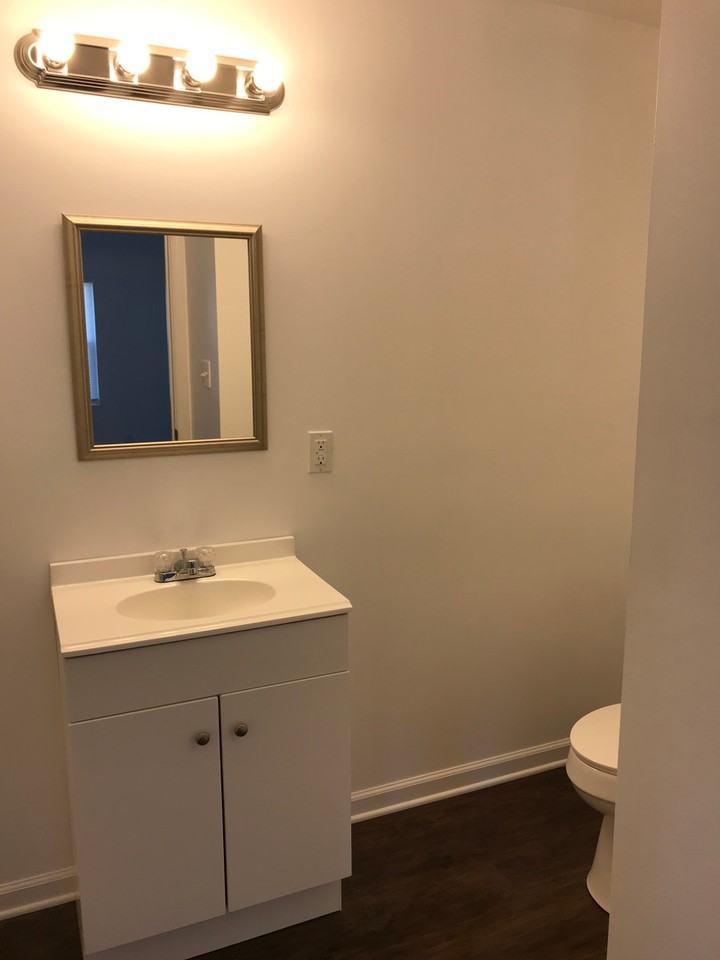 104 Drummer St - Photo 6 of 11