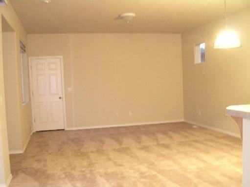 1827 Se Harwell Way - Photo 2 of 7