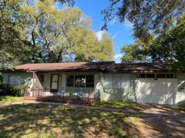 featured image of 2269 Southland Rd