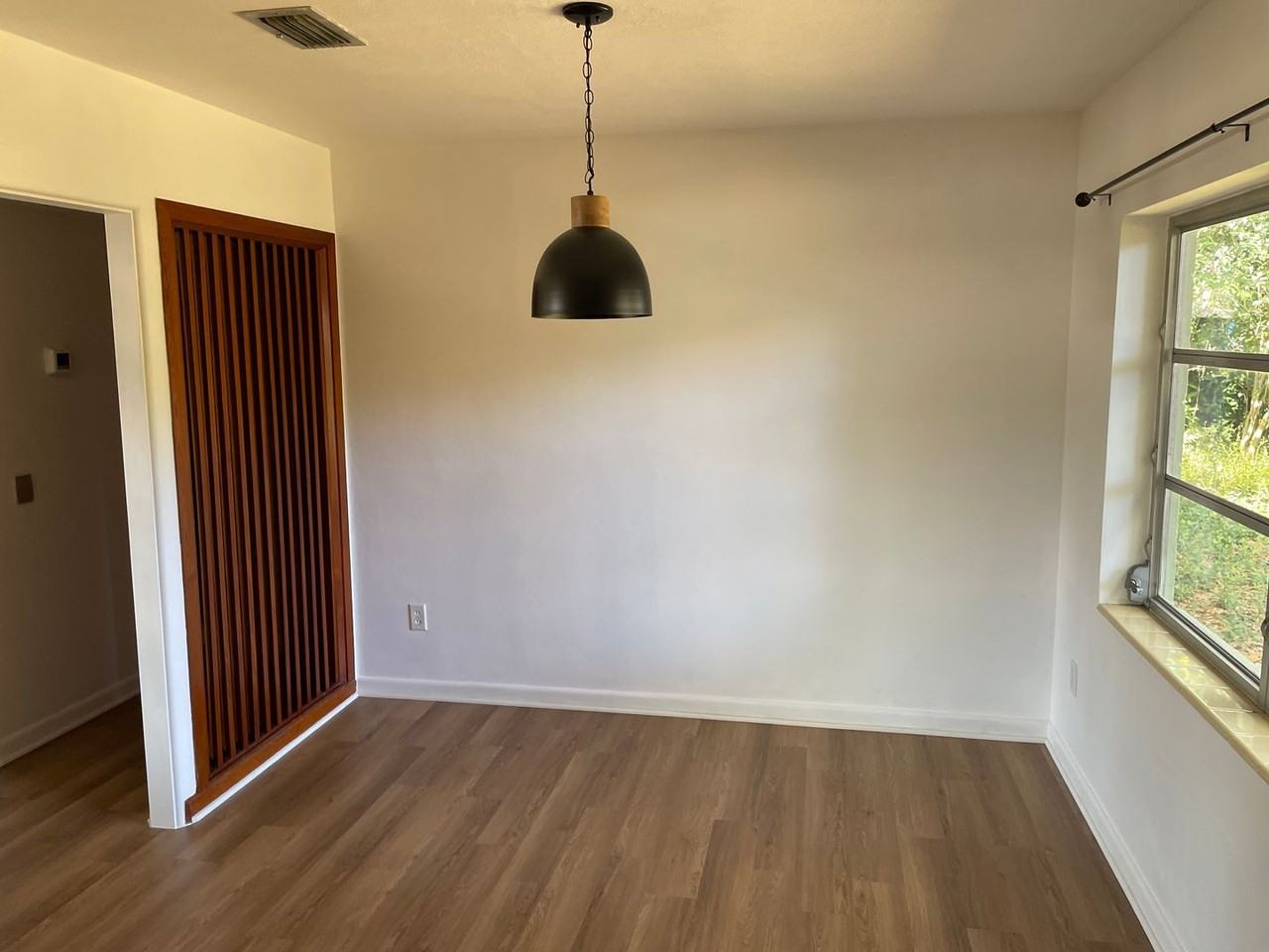 2269 Southland Rd - Photo 4 of 13