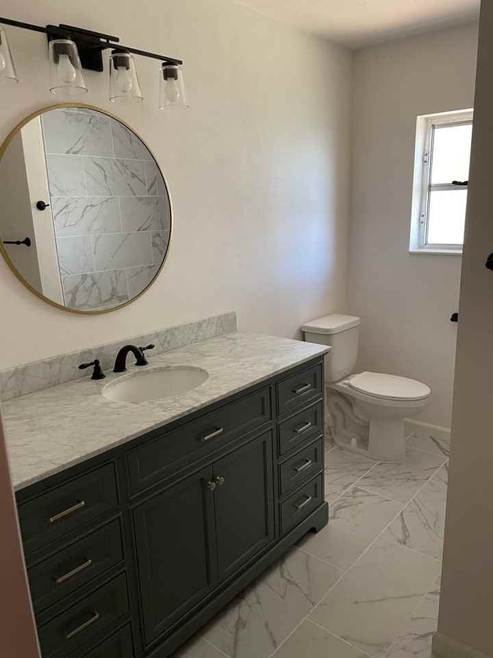 2269 Southland Rd - Photo 6 of 13