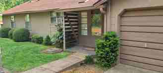 410 Cumberland Ave - Photo 1 of 1