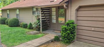 featured image of 410 Cumberland Ave