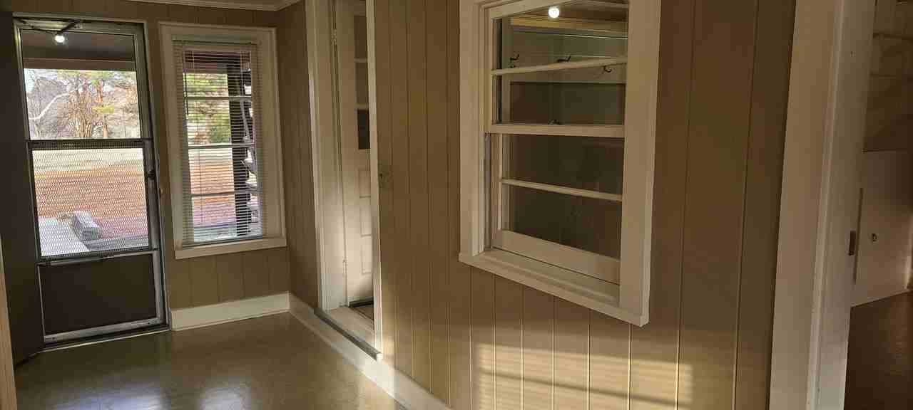 410 Cumberland Ave - Photo 4 of 15