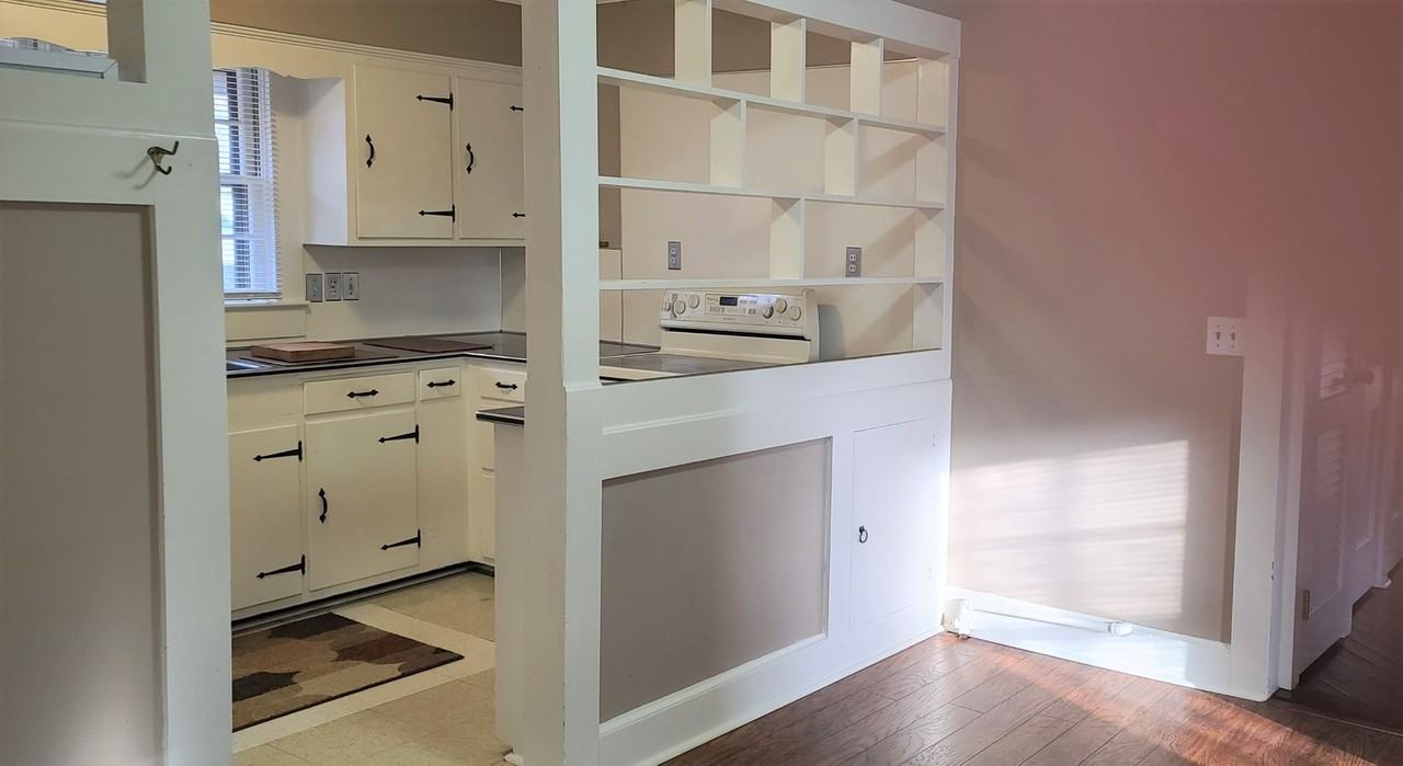 410 Cumberland Ave - Photo 5 of 15