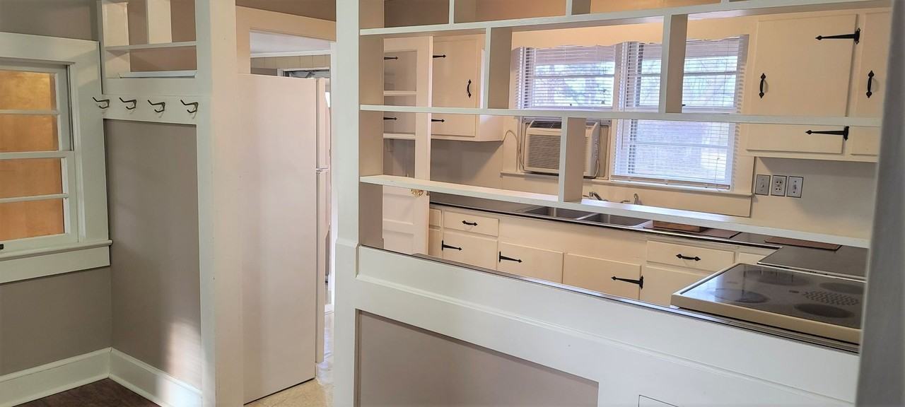 410 Cumberland Ave - Photo 7 of 15