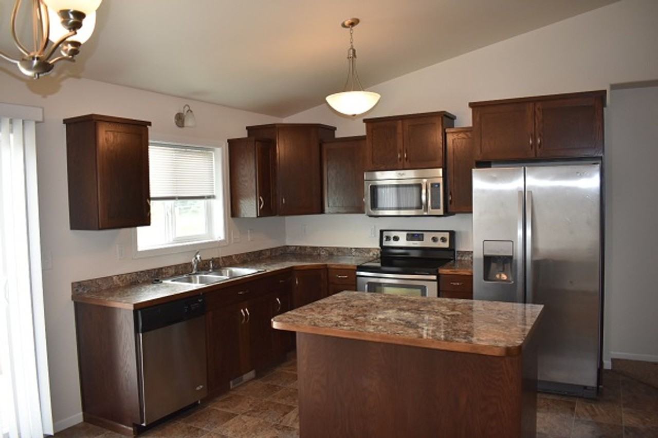 1311 4th St Nw - Photo 3 of 24