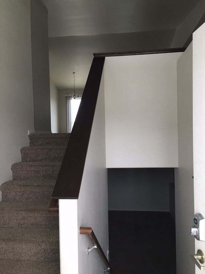 1311 4th St Nw - Photo 7 of 24