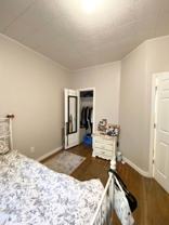 8358 Falls Ave Se - Photo 1 of 1