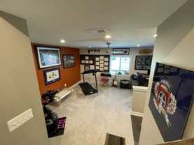 18157 Red Mulberry Rd - Photo 1 of 1