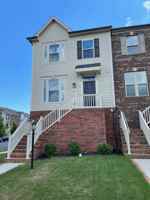 featured image of 18157 Red Mulberry Rd