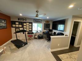 featured image of 18157 Red Mulberry Rd