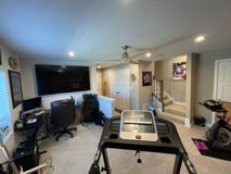 18157 Red Mulberry Rd - Photo 1 of 1