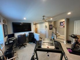 18157 Red Mulberry Rd - Photo 1 of 1