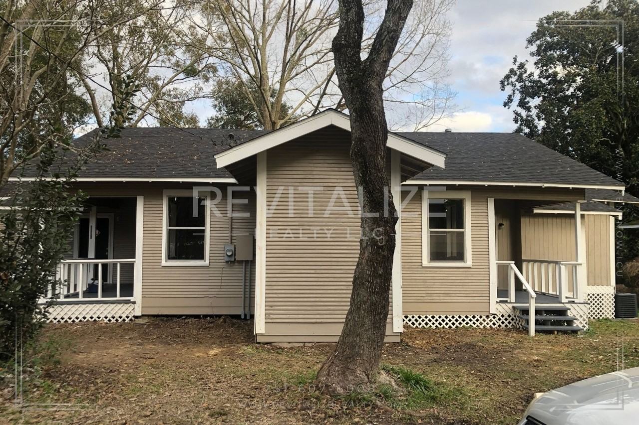 11 Gulf St - Photo 2 of 25